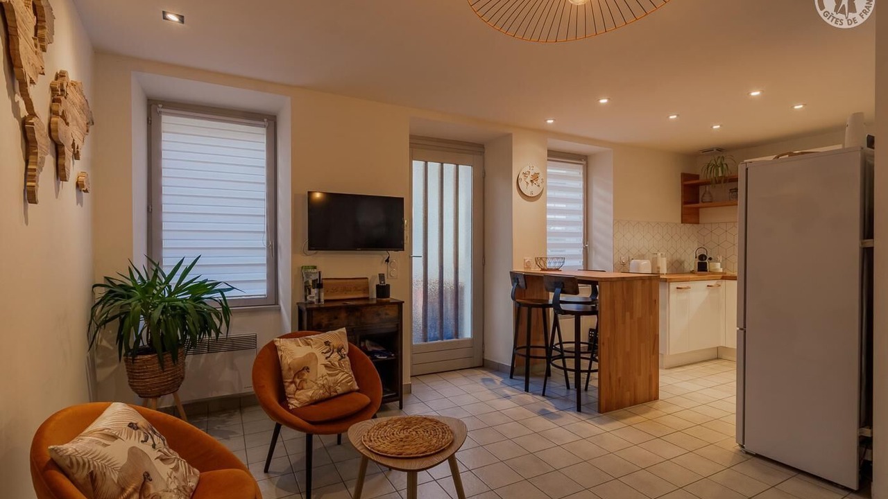 Photo of Others in Chindrieux