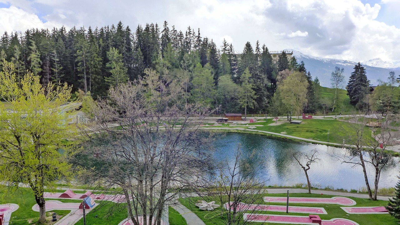 Photo of Others in Montana