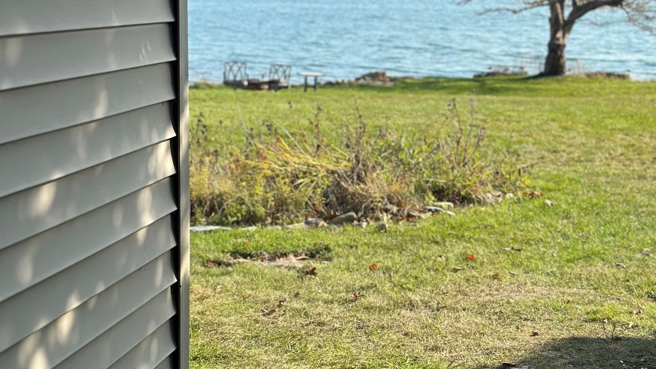 Photo of Outdoor in Lamoine