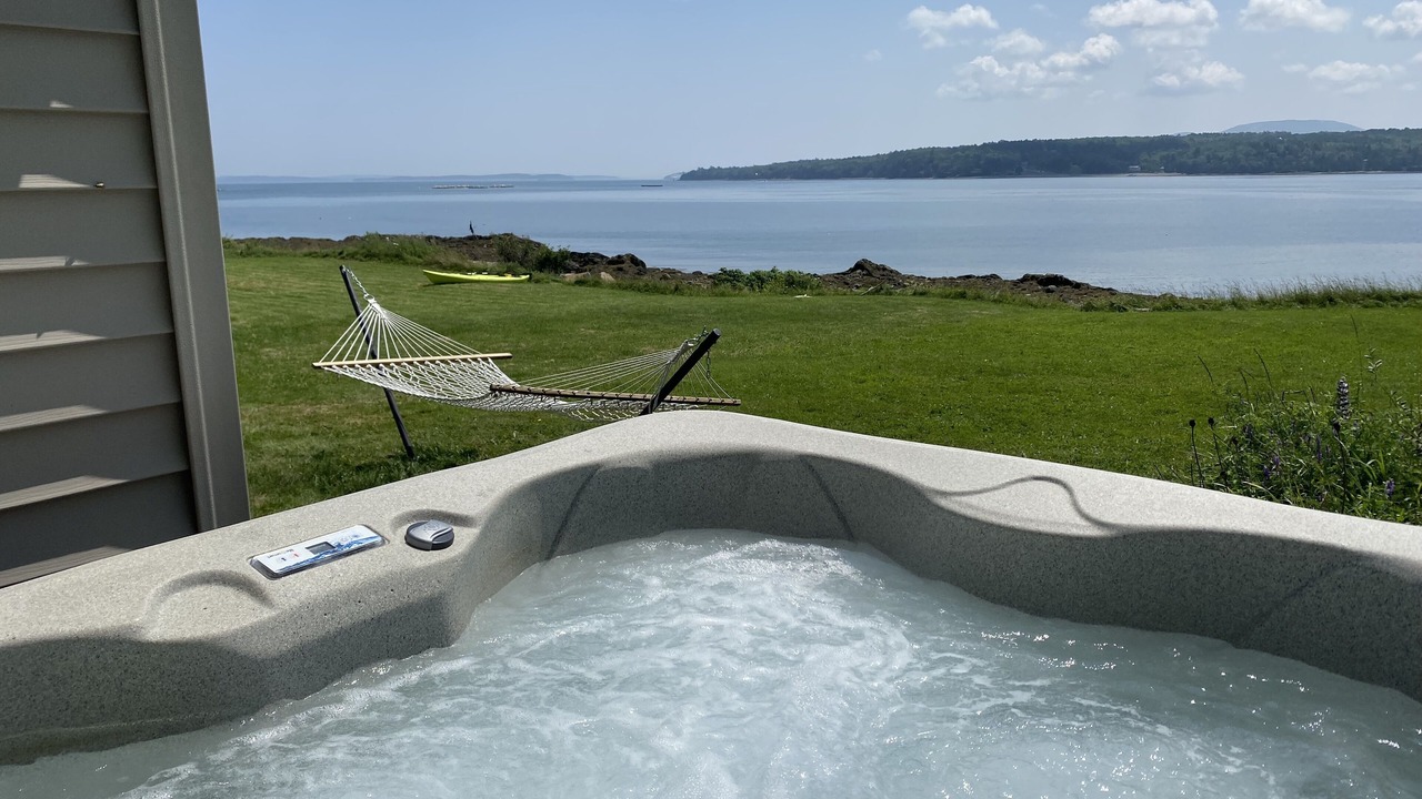 Photo of Outdoor in Lamoine