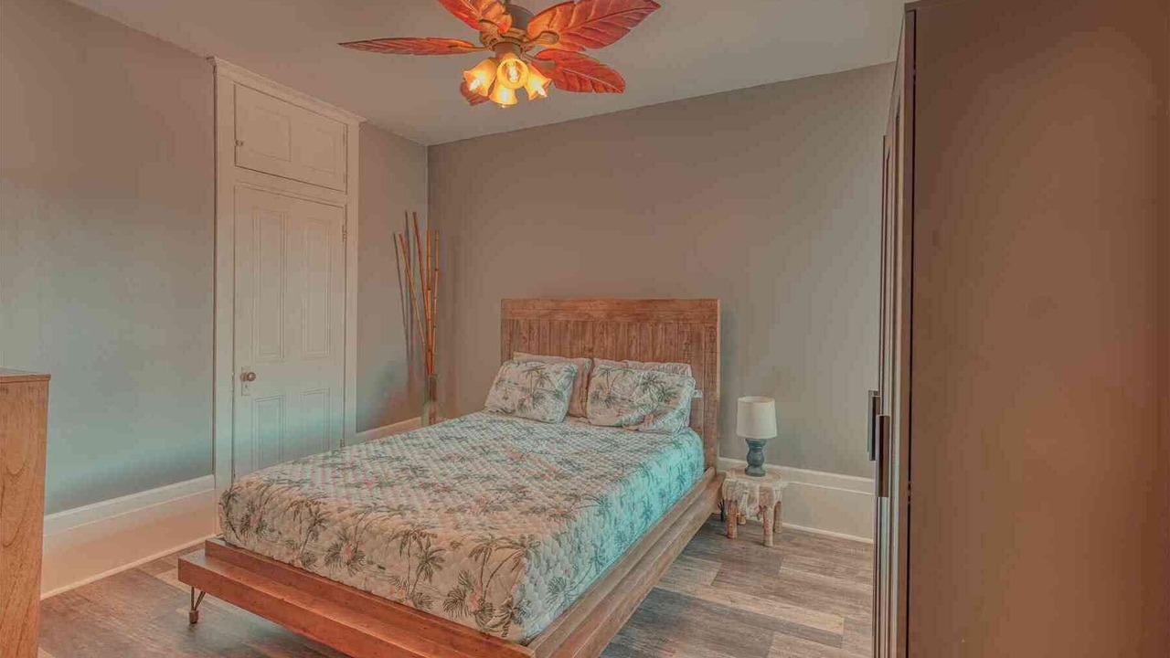 Photo of Bedroom in Harrisburg