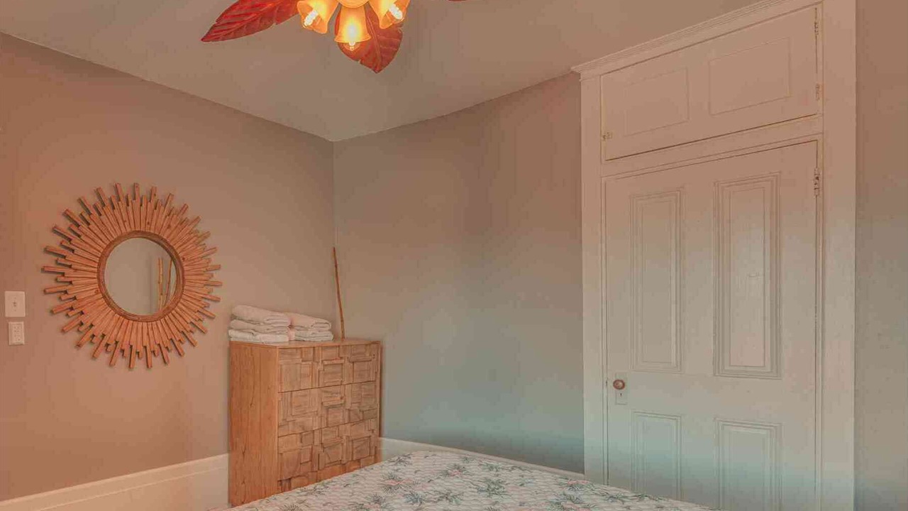 Photo of Bedroom in Harrisburg