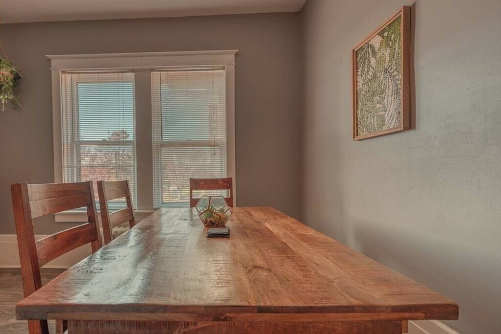 Photo of Others in Harrisburg