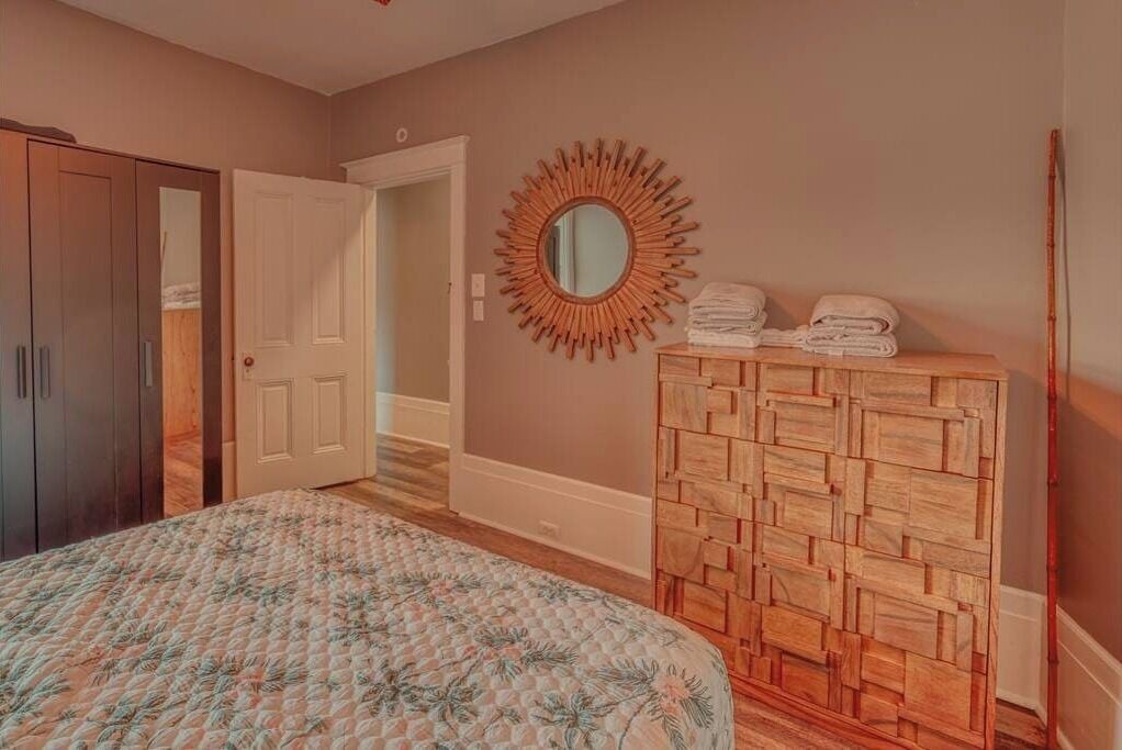 Photo of Bedroom in Harrisburg