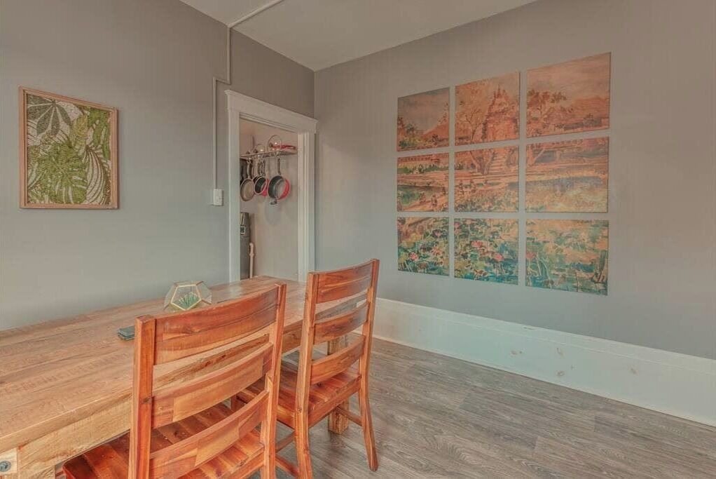 Photo of Others in Harrisburg