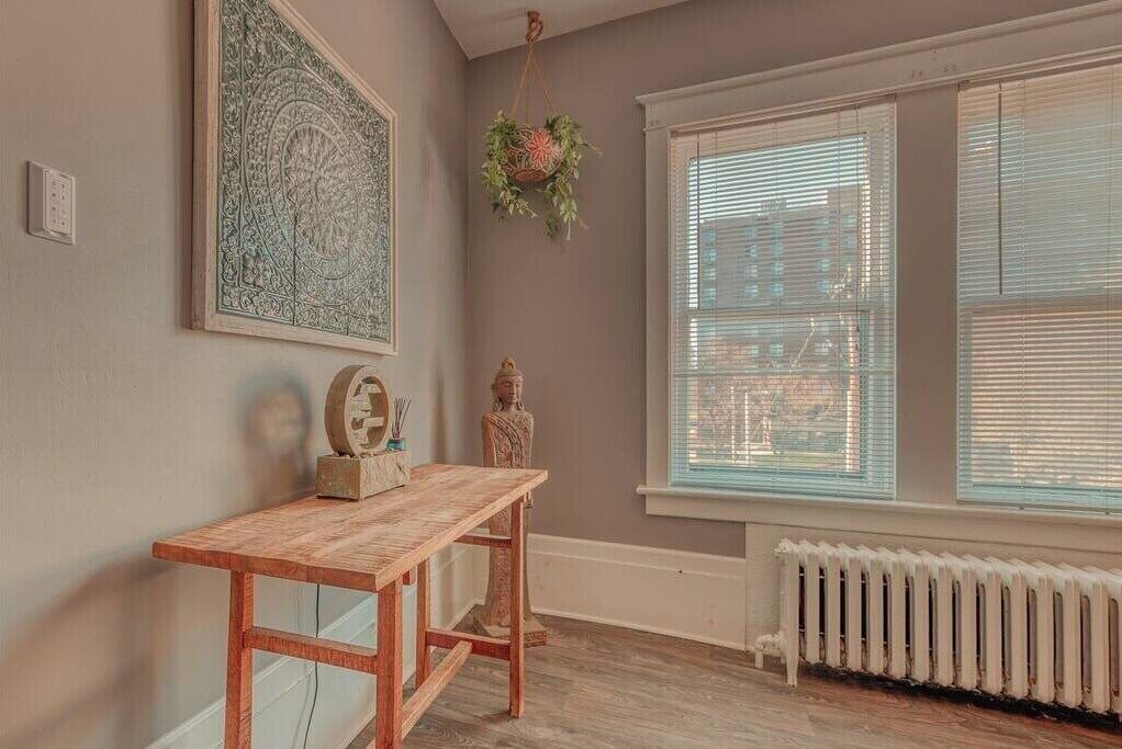 Photo of Others in Harrisburg