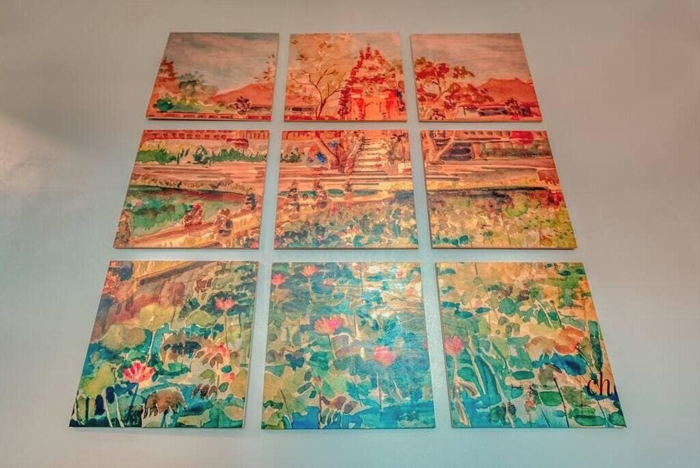 Photo of Others in Harrisburg