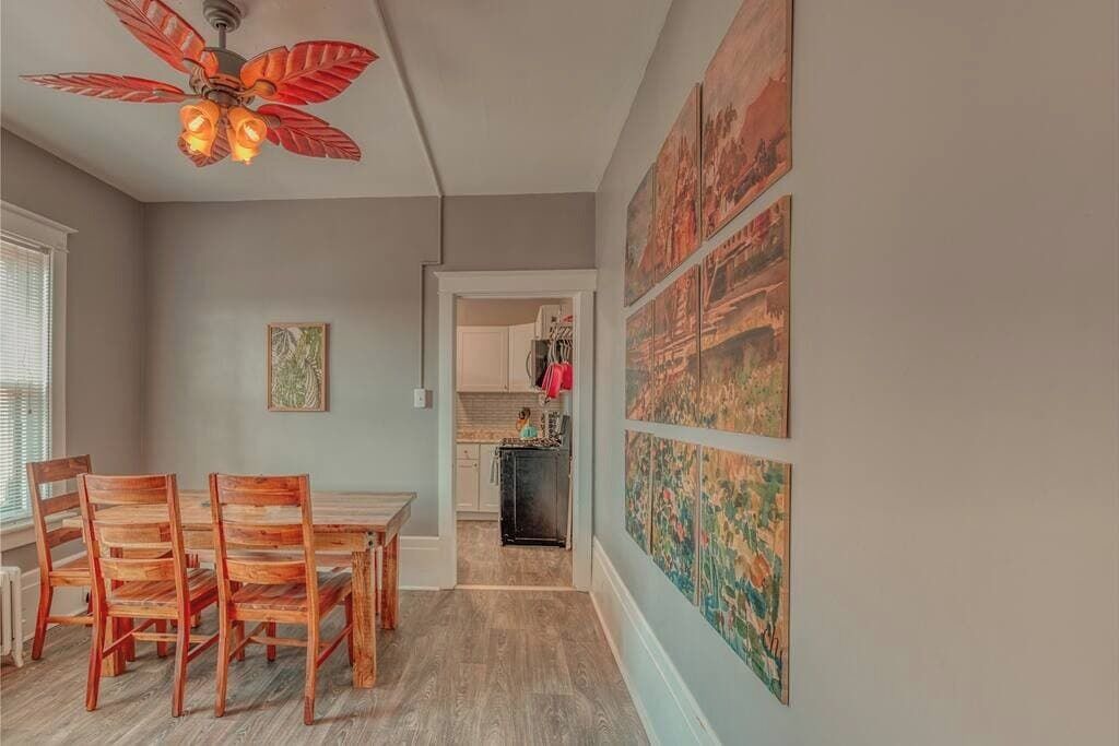 Photo of Others in Harrisburg