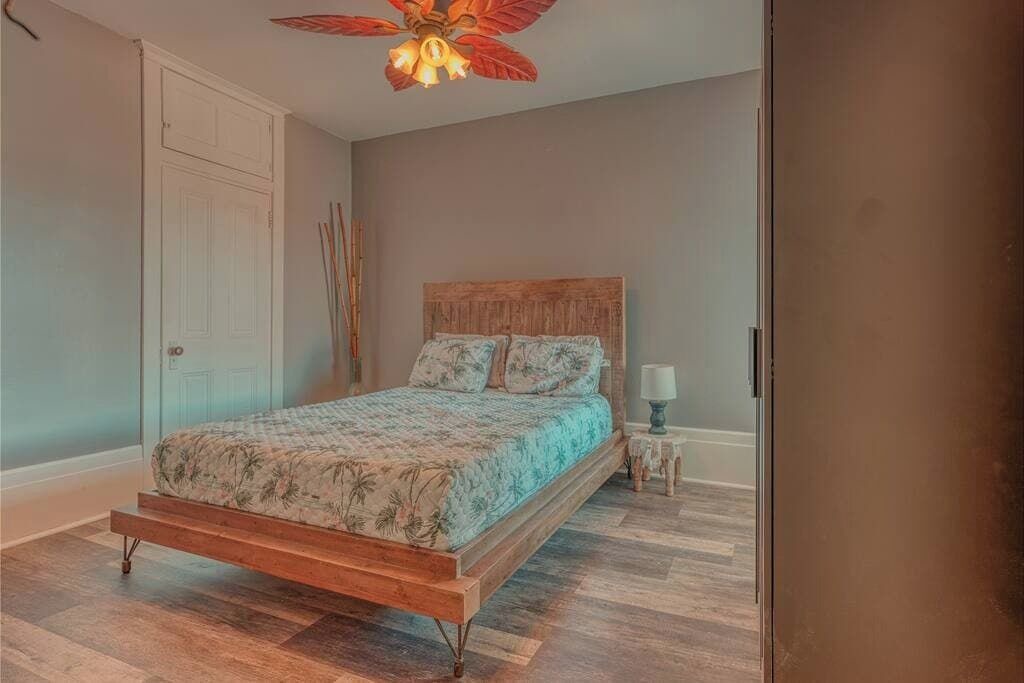 Photo of Bedroom in Harrisburg