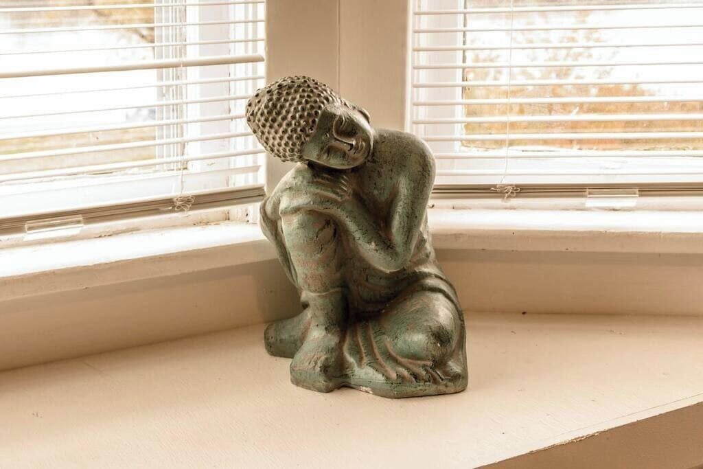 Photo of Others in Harrisburg