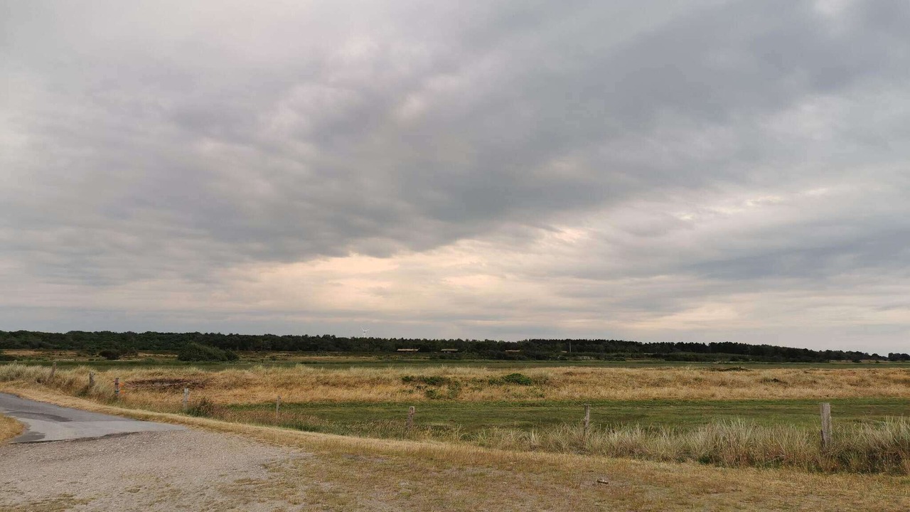 Photo of Others in Vestero Havn