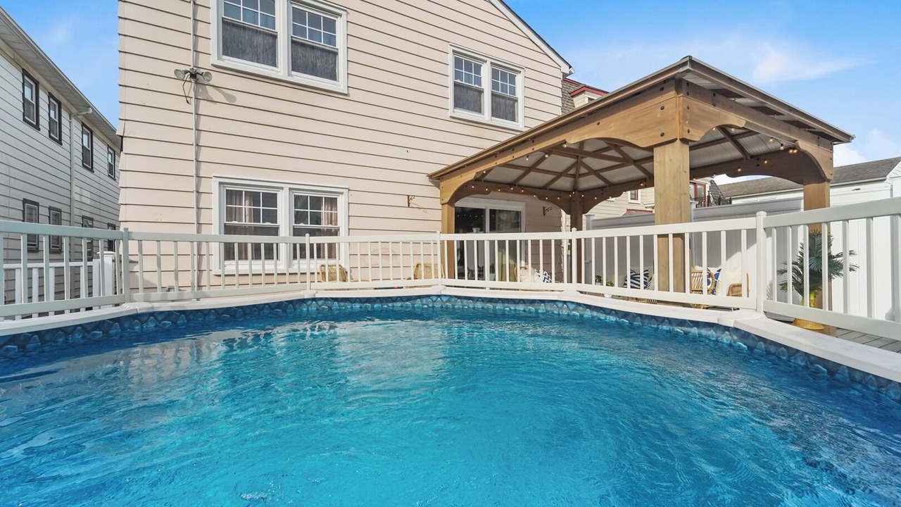 Photo of Outdoor in Constable Hook