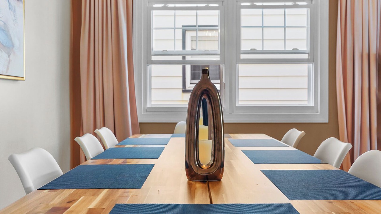 Photo of Others in Constable Hook