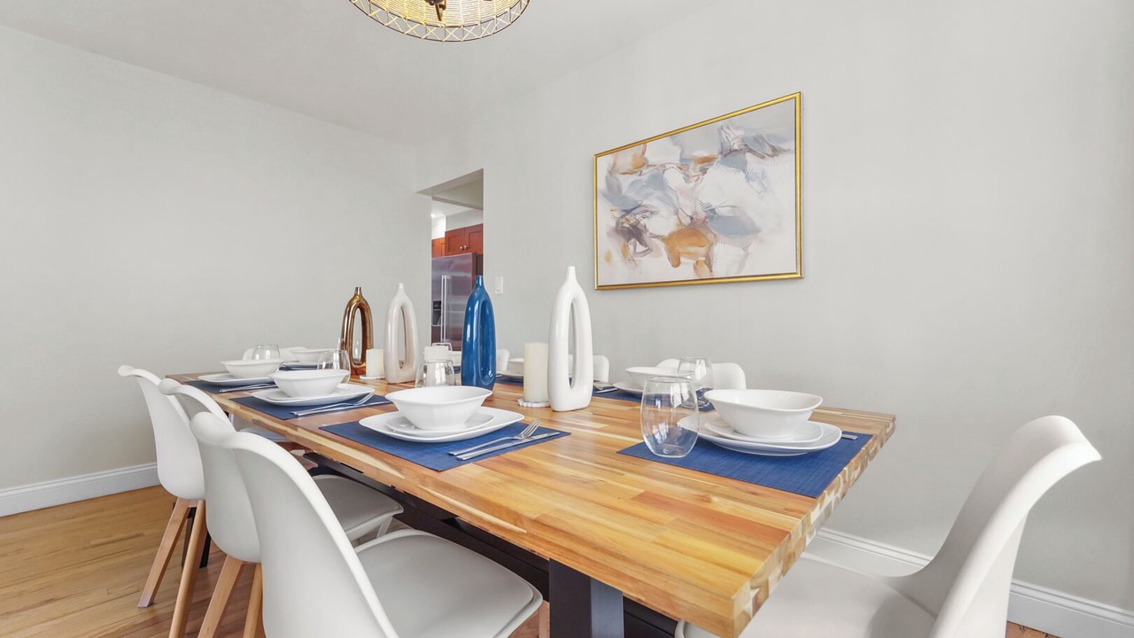 Photo of Others in Constable Hook