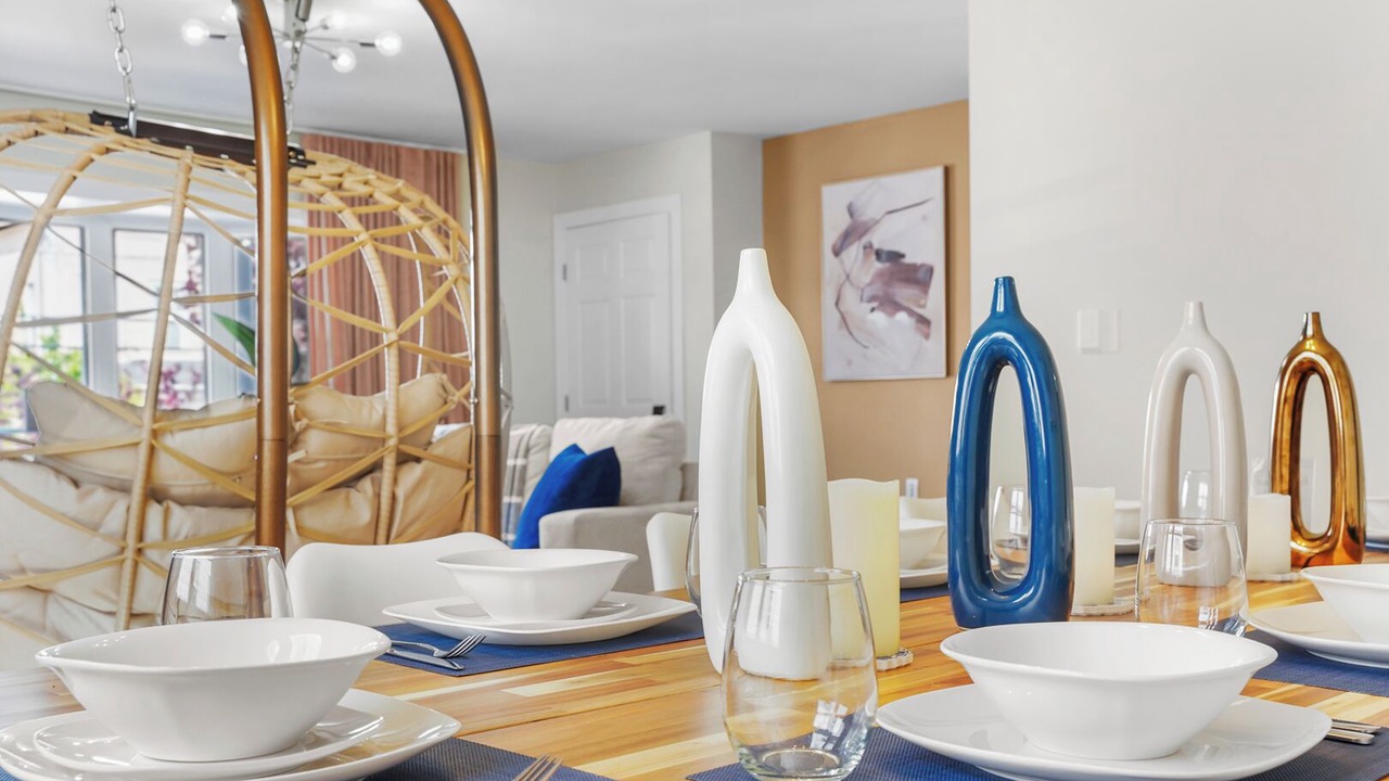 Photo of Others in Constable Hook