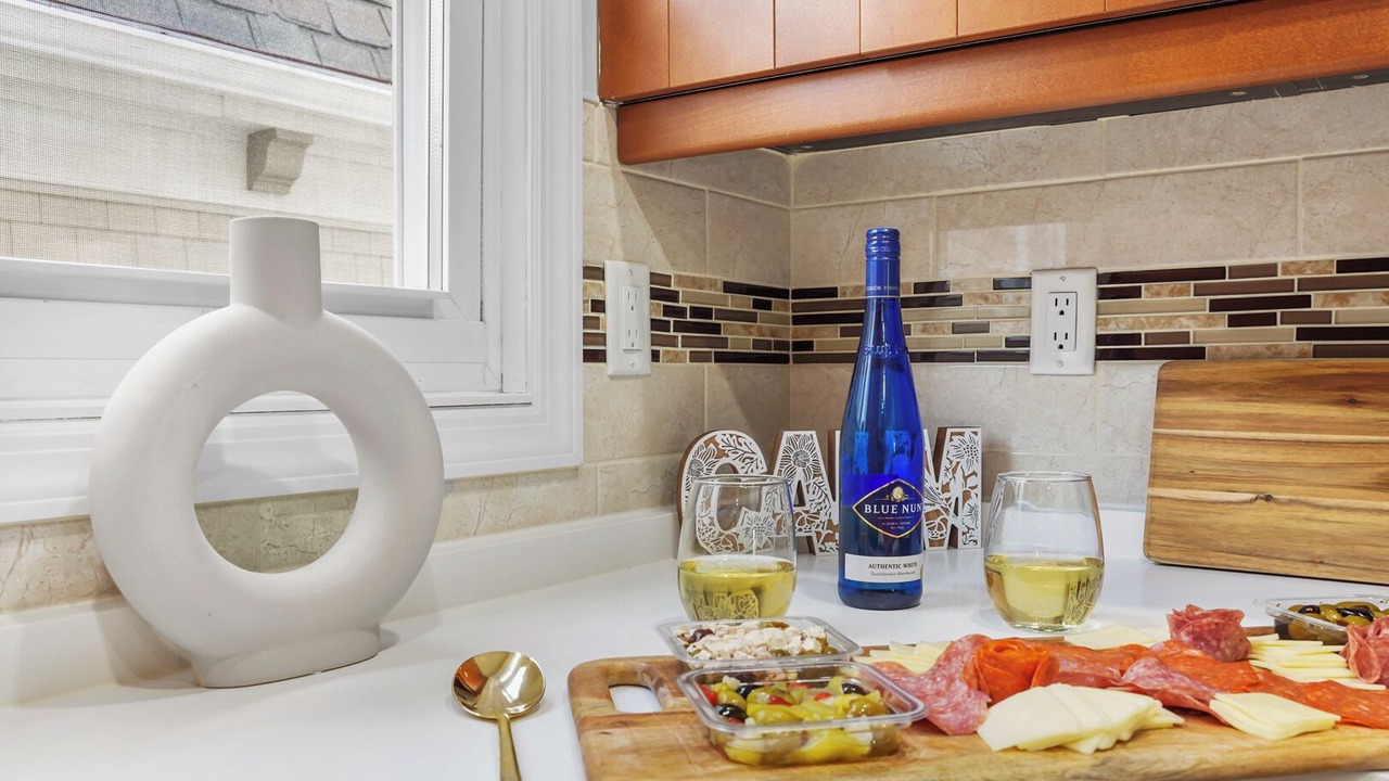 Photo of Others in Constable Hook