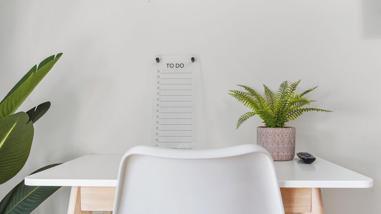 Photo of Others in Constable Hook