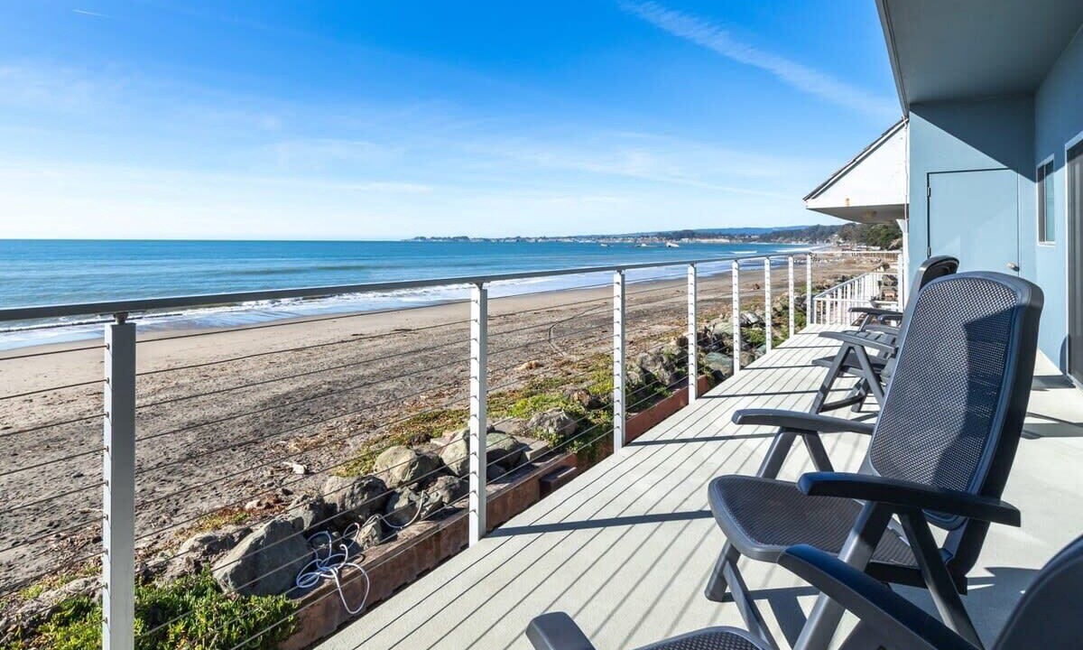 Photo of Others in Rio del Mar