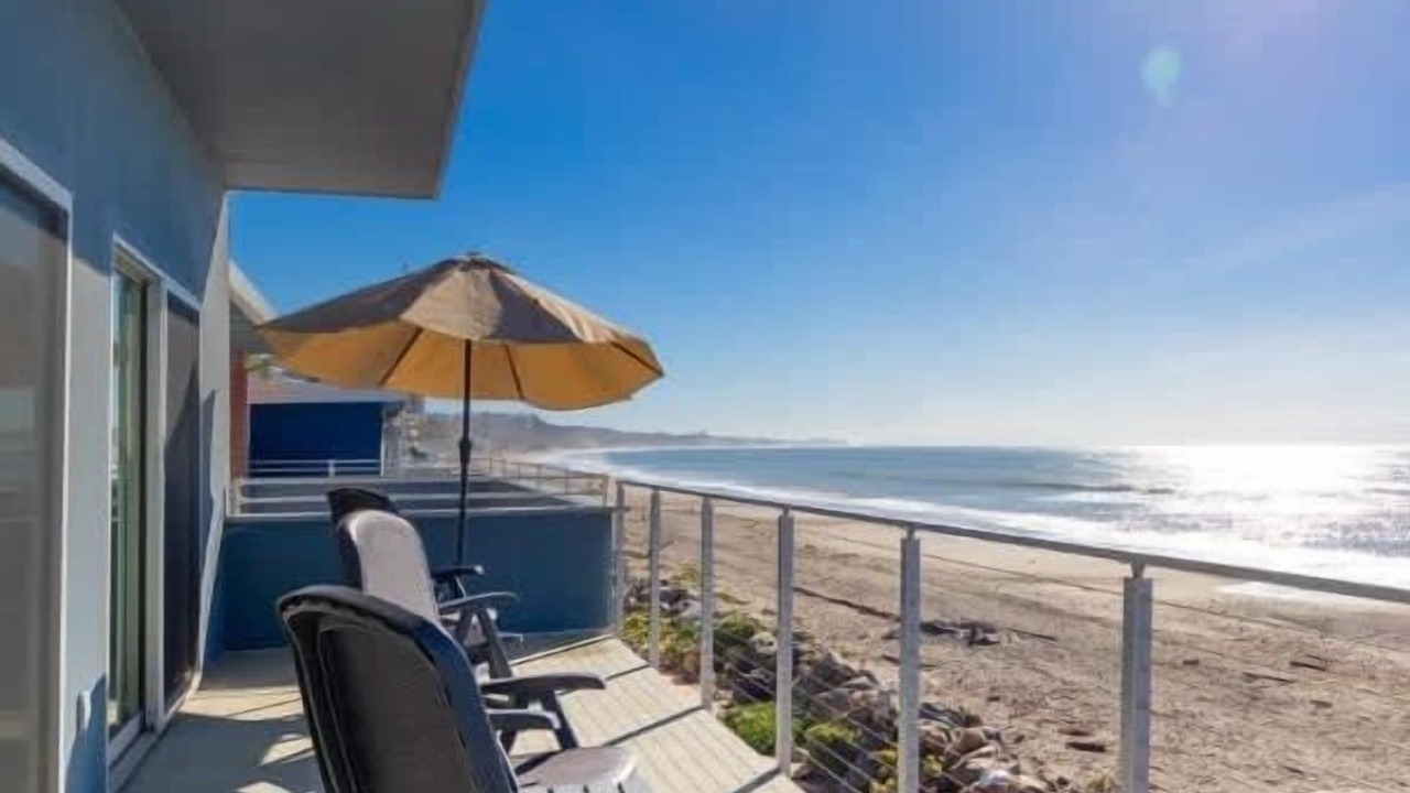 Photo of Others in Rio del Mar