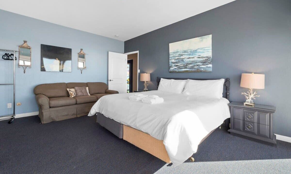 Photo of Others in Rio del Mar