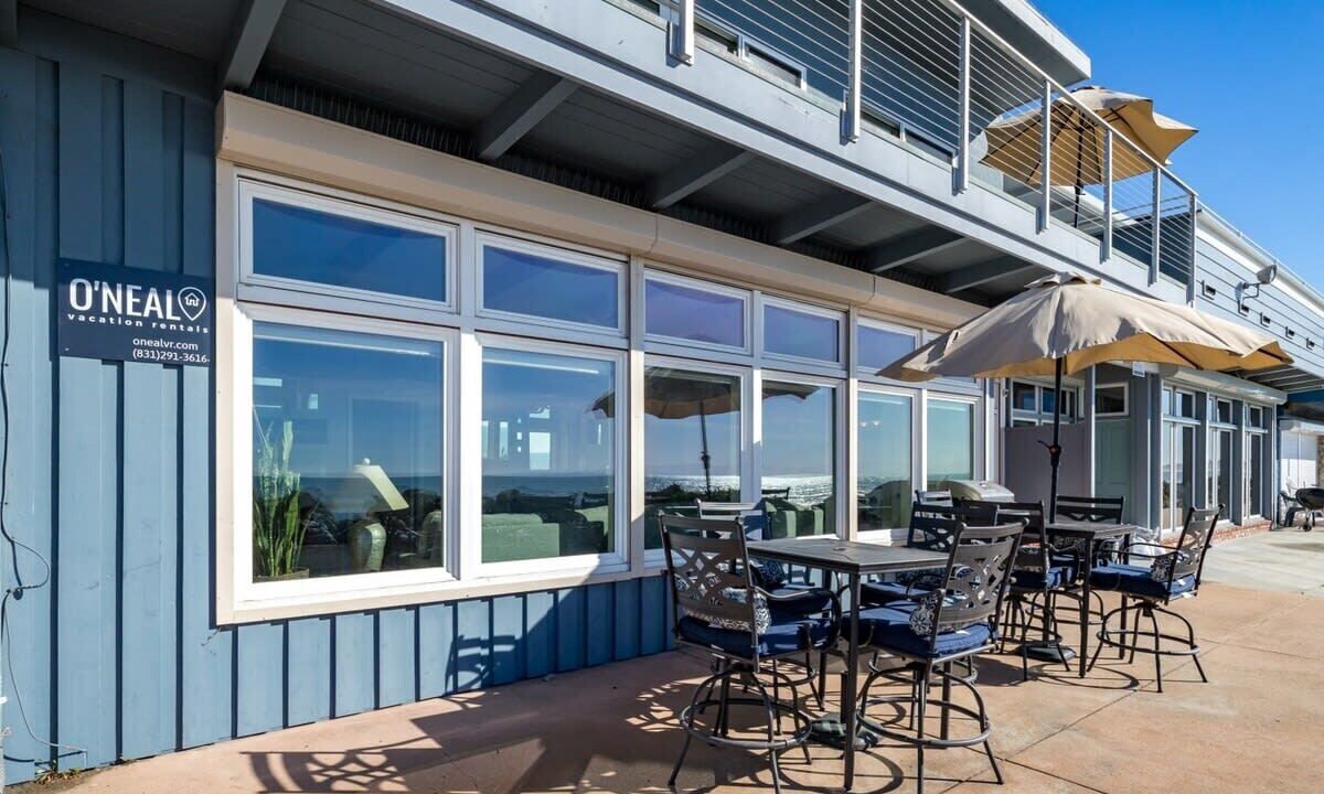 Photo of Others in Rio del Mar