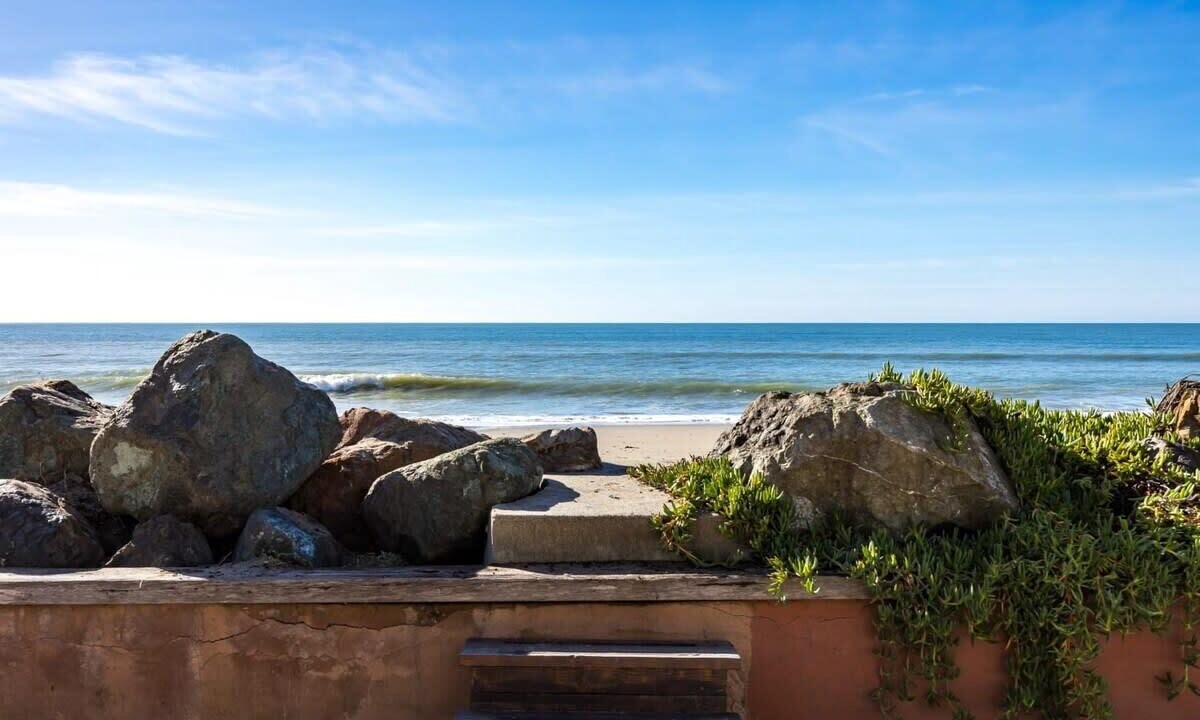 Photo of Others in Rio del Mar