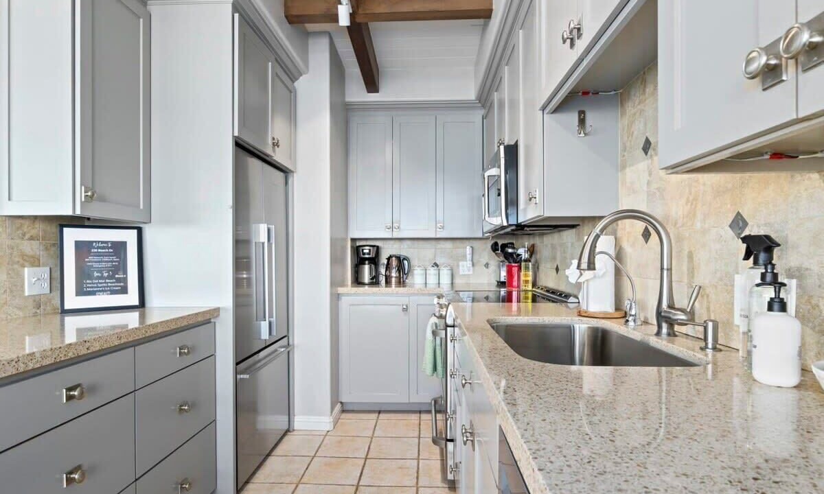 Photo of Others in Rio del Mar