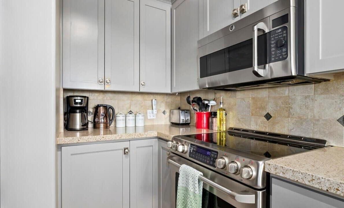 Photo of Others in Rio del Mar