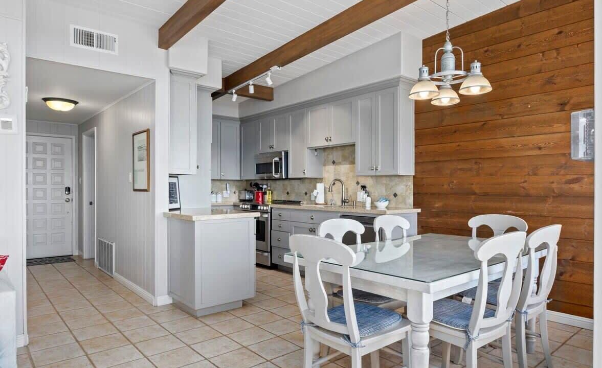 Photo of Others in Rio del Mar