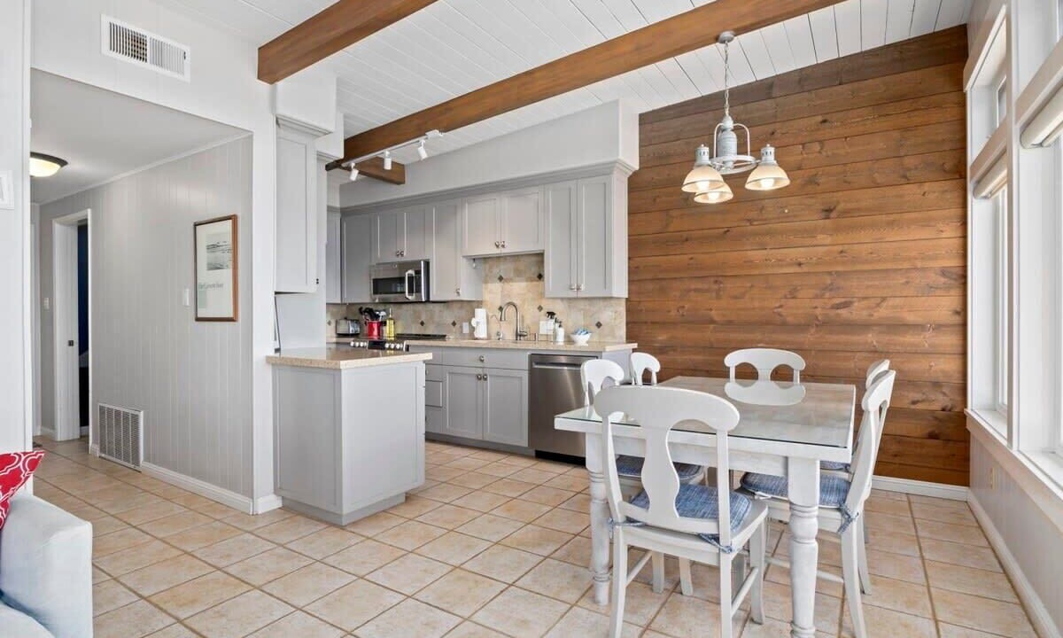 Photo of Others in Rio del Mar