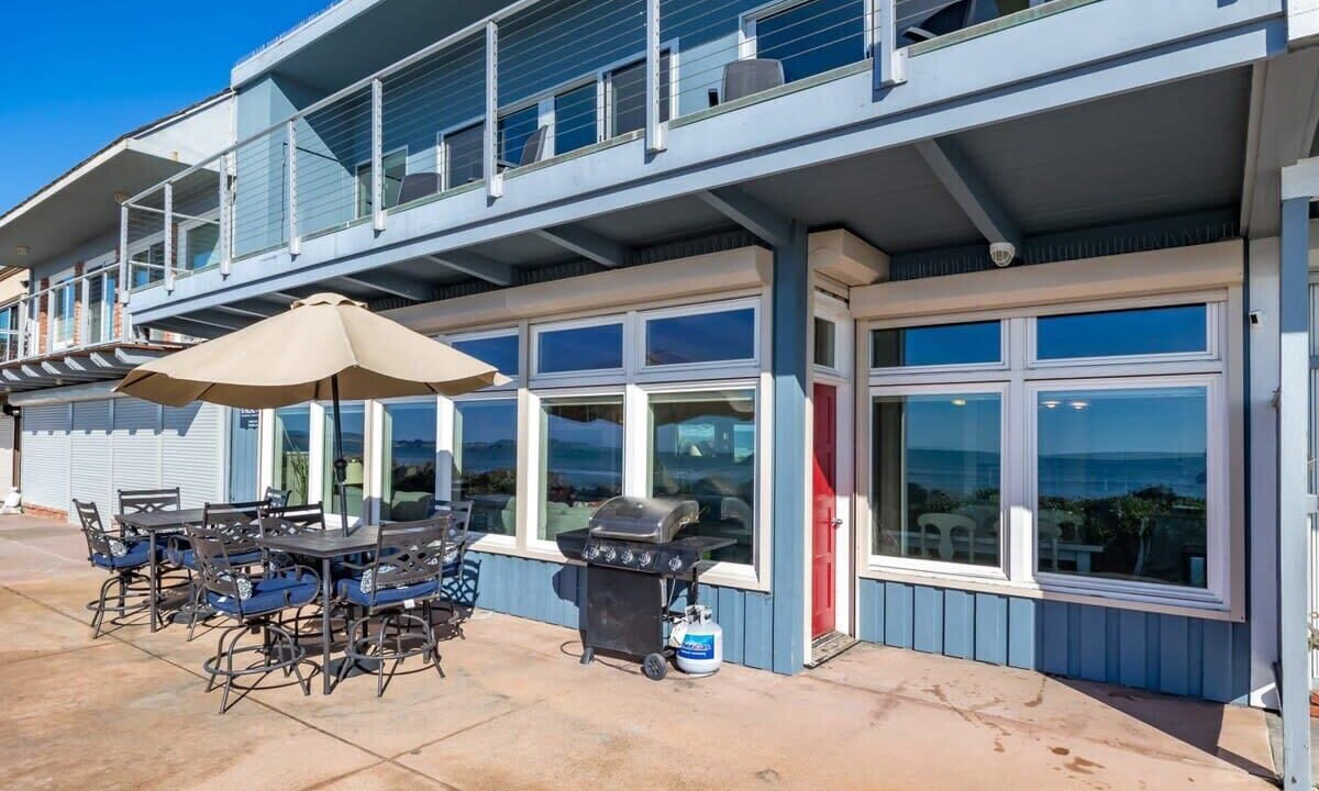 Photo of Others in Rio del Mar