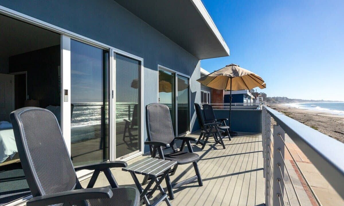 Photo of Others in Rio del Mar