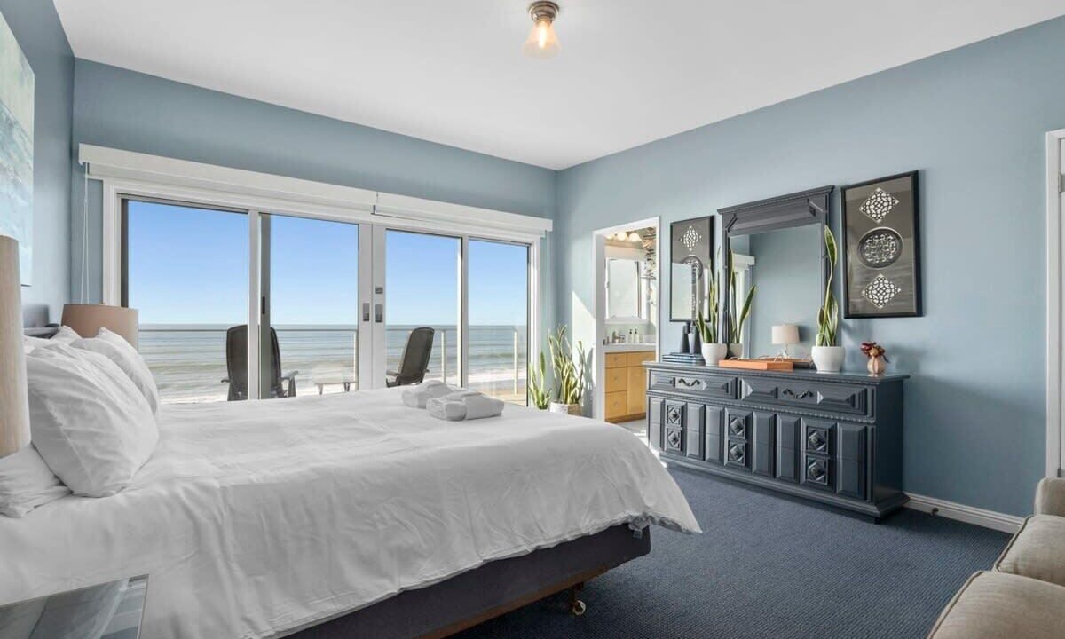 Photo of Others in Rio del Mar