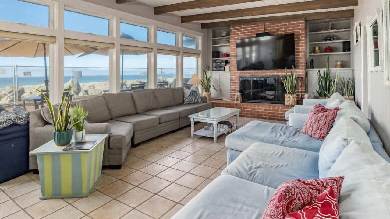 Photo of Others in Rio del Mar