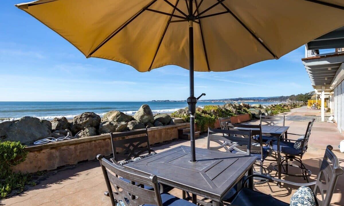 Photo of Others in Rio del Mar