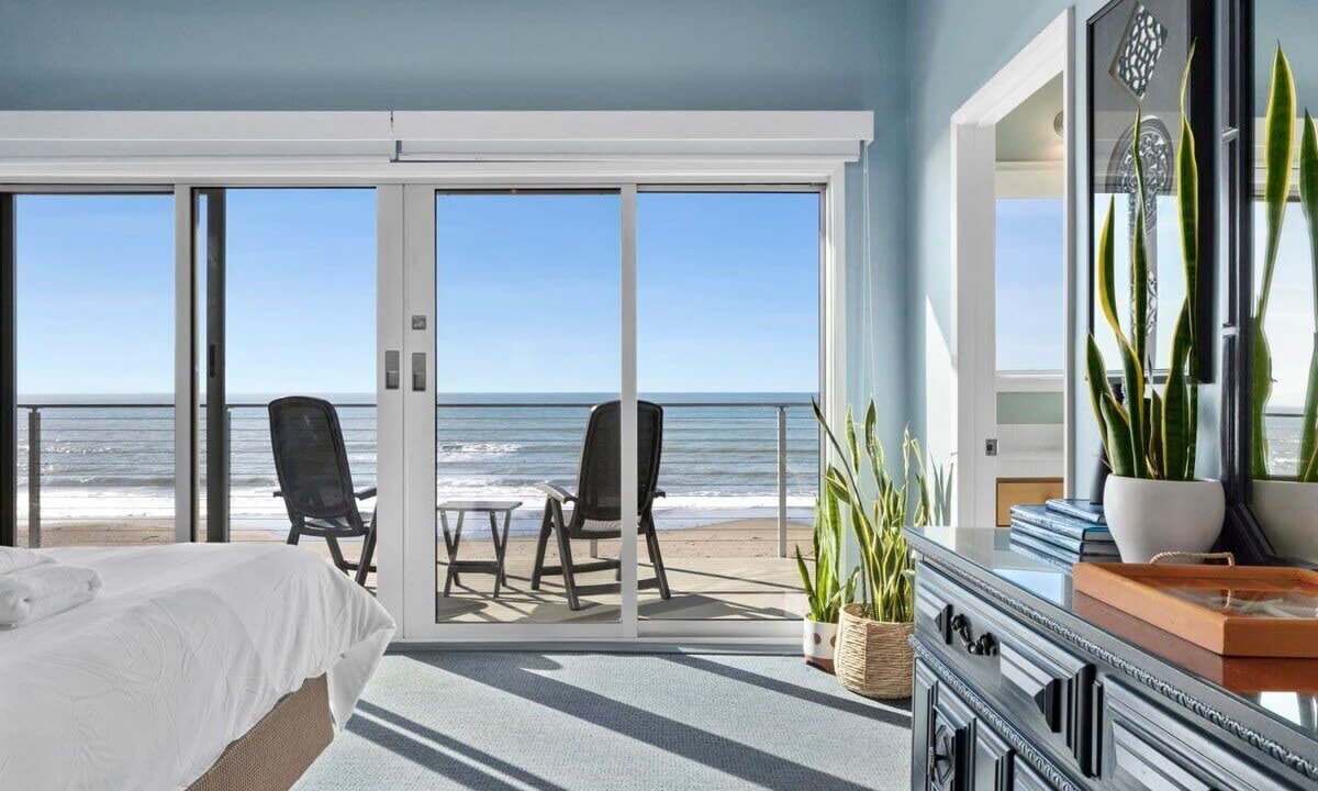 Photo of Others in Rio del Mar