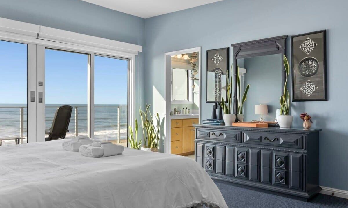 Photo of Others in Rio del Mar