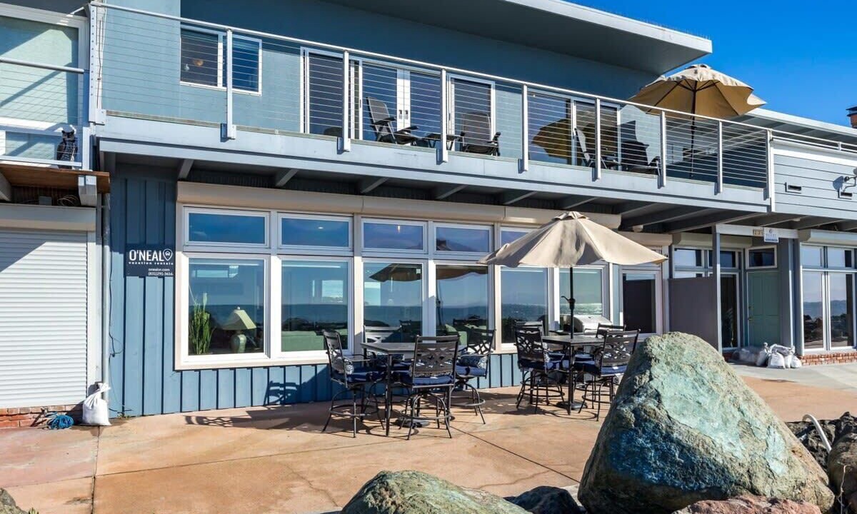 Photo of Others in Rio del Mar