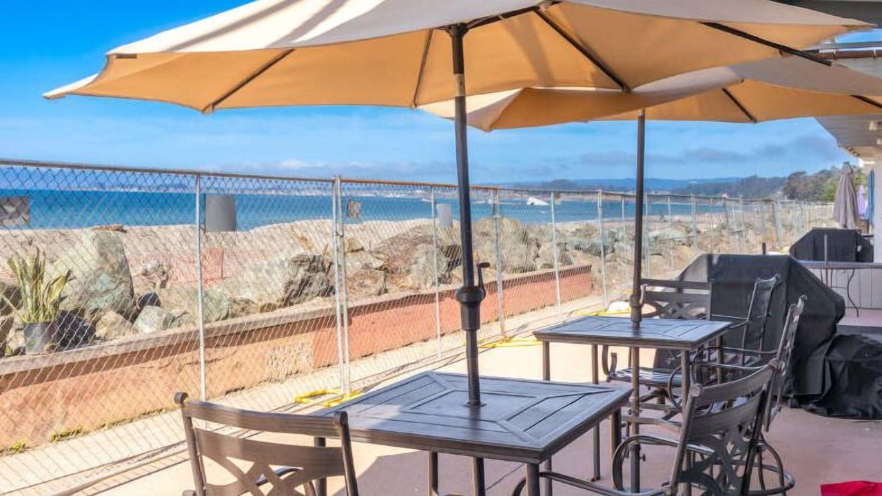 Photo of Others in Rio del Mar