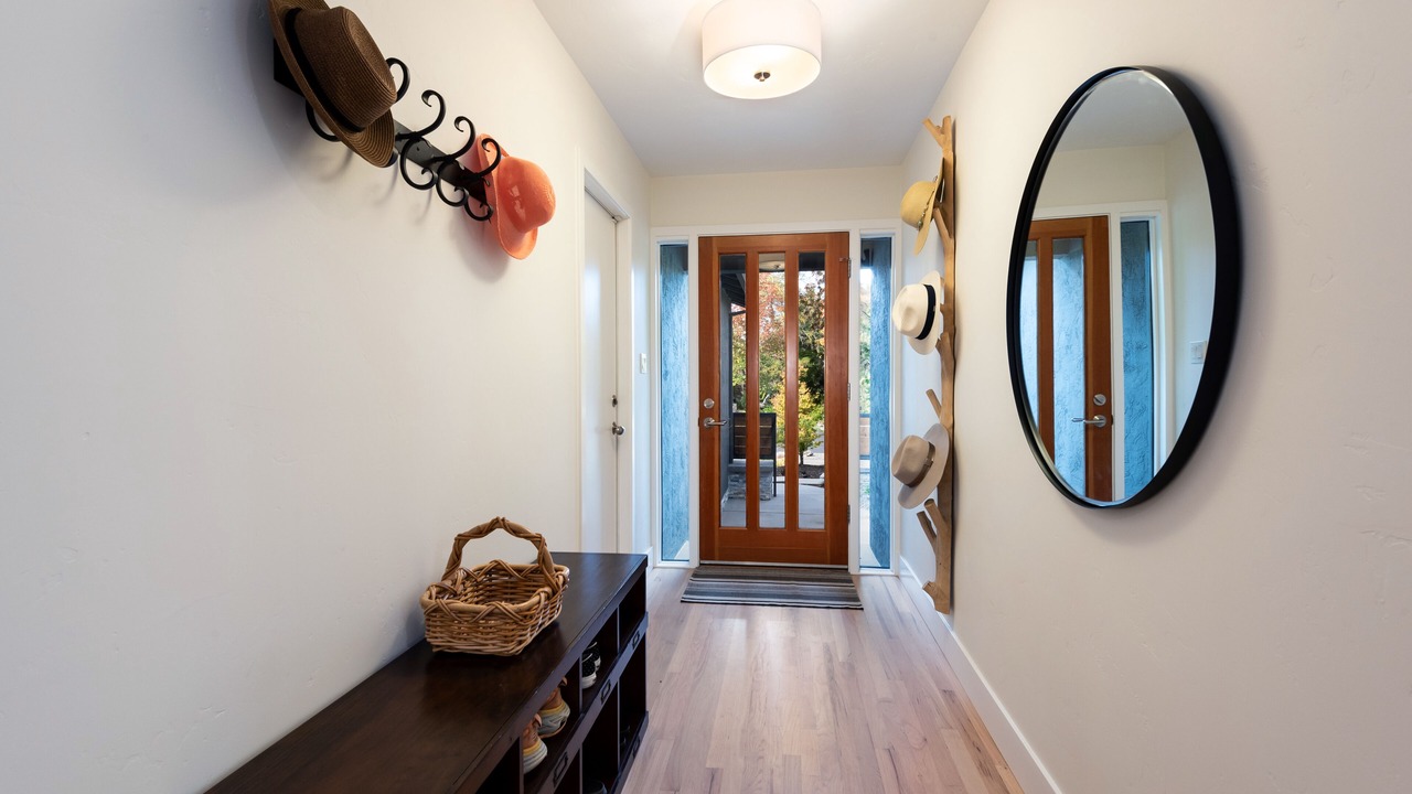 Photo of Others in Yountville