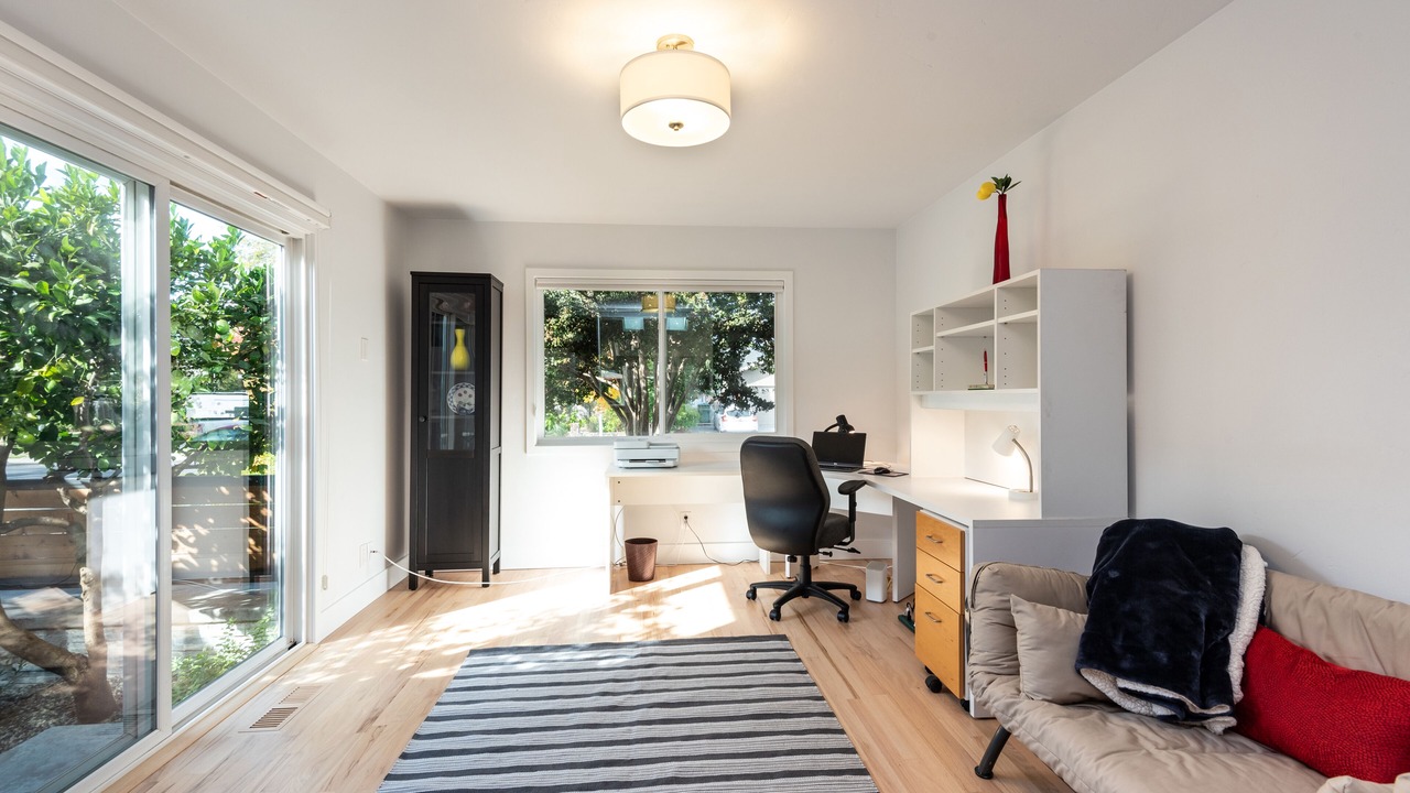 Photo of Others in Yountville