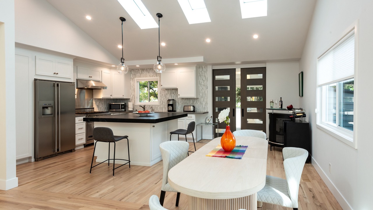 Photo of Others in Yountville