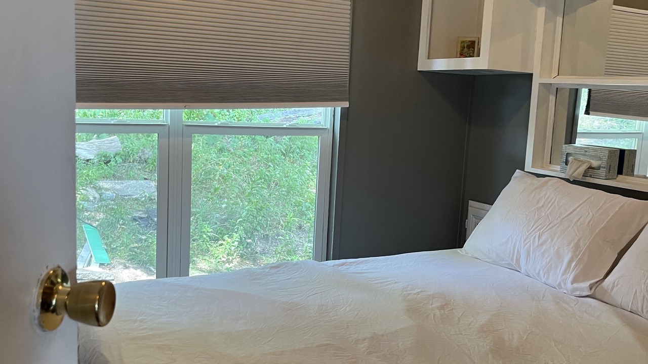 Photo of Bedroom in Sherkston