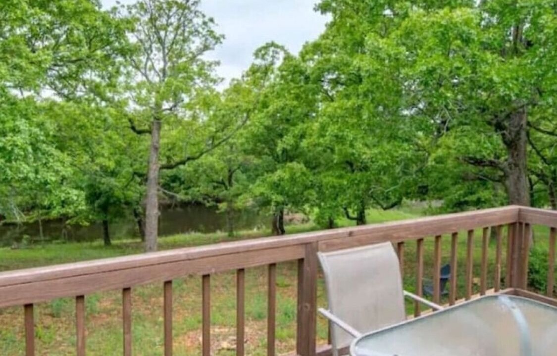 Photo of Outdoor in Sulphur