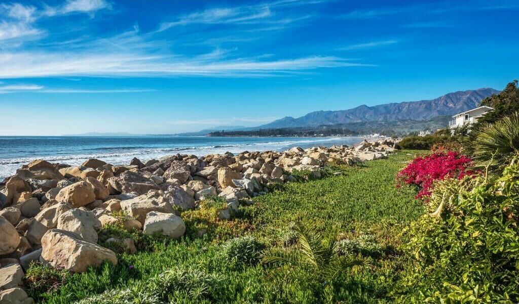 Photo of Others in Toro Canyon