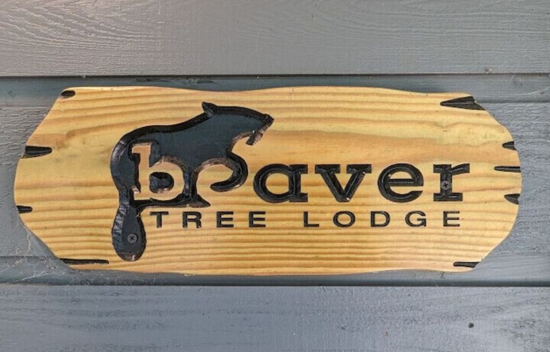 Photo of Others in Sulphur