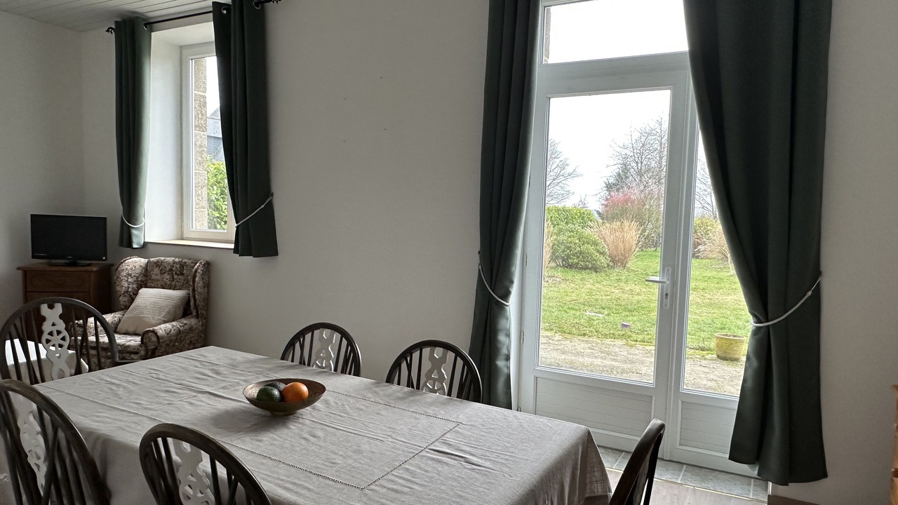 Photo of Others in Saint-Brice-de-Landelles