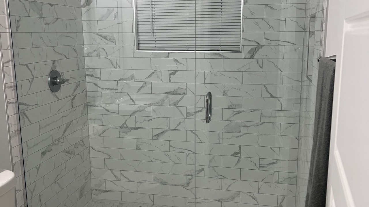 Photo of Bathroom in Faubourg Livaudais