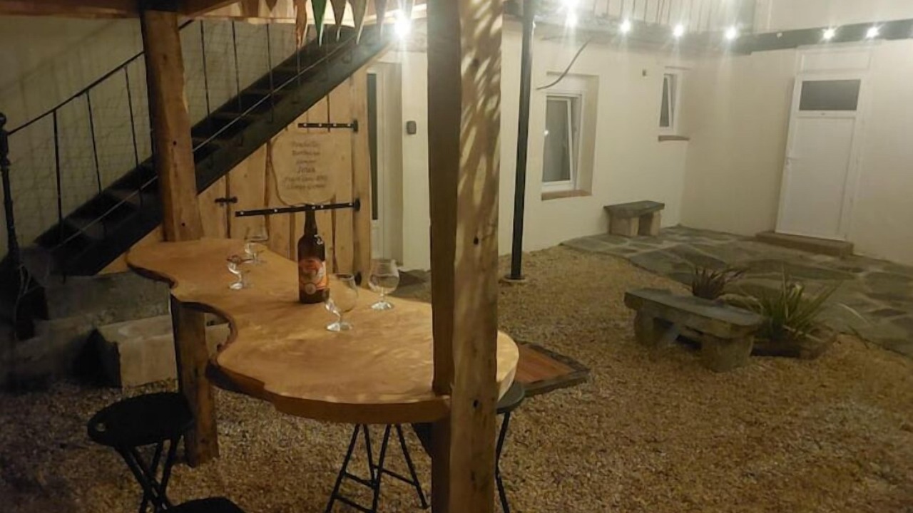 Photo of Outdoor in Thury-Harcourt