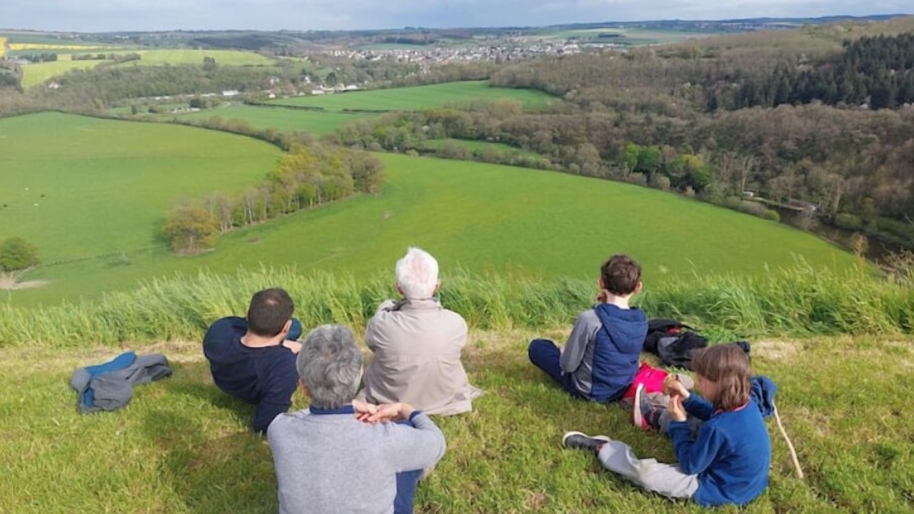 Photo of Others in Thury-Harcourt